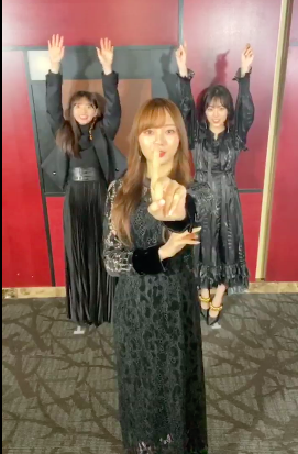 スクリーンショット 2020-09-24 18.00.27