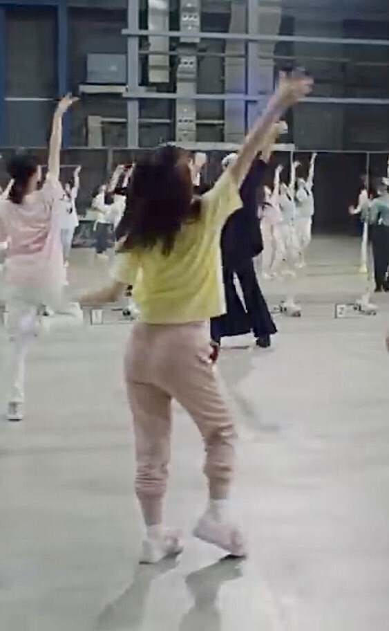乃木坂46 おしり これぐらいがええんや 坂道まとまとめ速報 乃木坂46 おしり これぐらいがええんや 坂道まとまとめ速報
