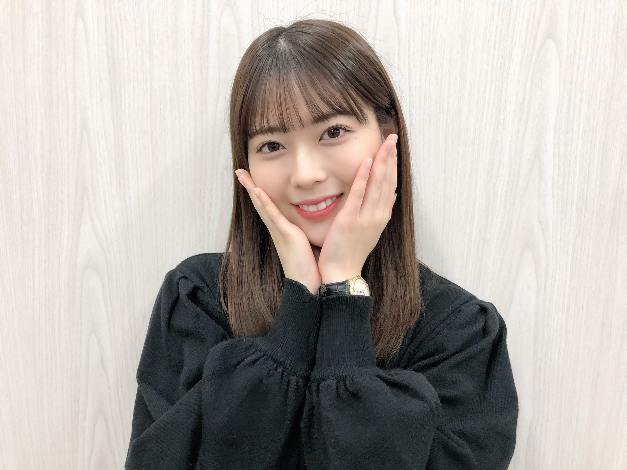 乃木坂46 めっちゃ美人だな 岩本蓮加 のぎおび にうつった時びっくりしたわ 坂道まとまとめ速報