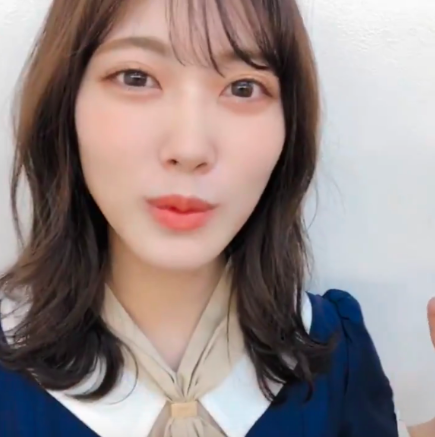スクリーンショット 2019-11-25 5.26.56