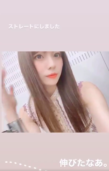 スクリーンショット 2020-10-17 10.10.29
