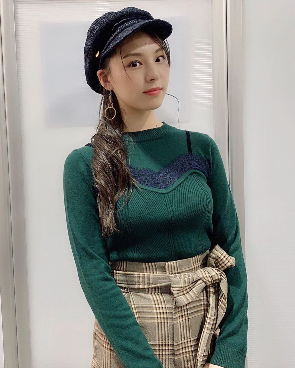 元乃木坂46 相楽伊織の恵体はグラビアやるべき 乃木坂46箱推し 元乃木坂46 相楽伊織の恵体はグラビアやるべき 乃木坂46箱推し