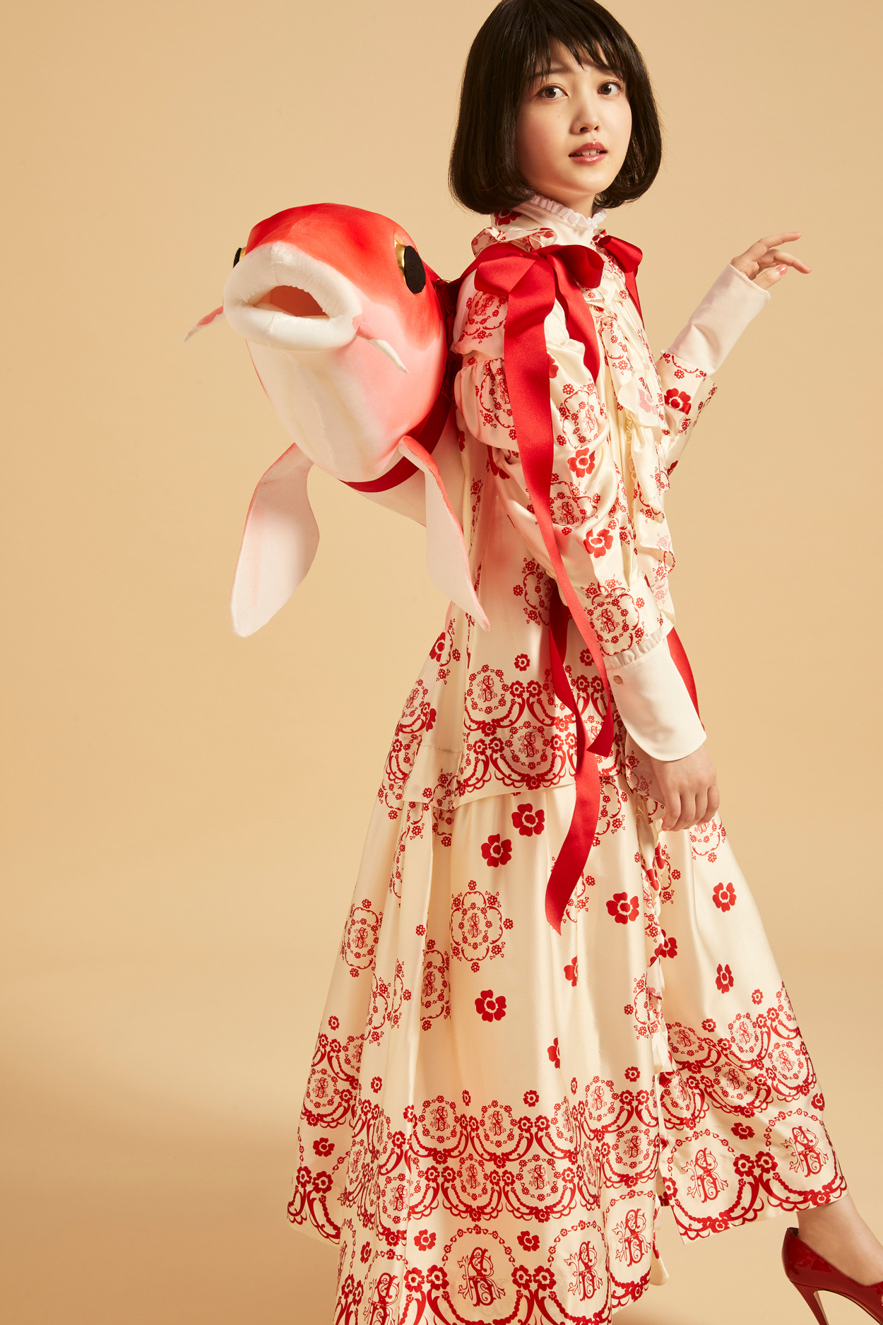 乃木坂まとめ中 元乃木坂 これいいわぁ 時を超えた先輩後輩の絆だな