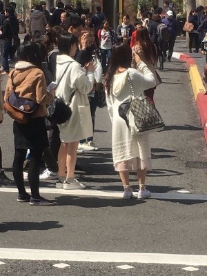 乃木坂46 堀未央奈の年収が 性格はいい 悪い 目が二重 目撃 年収図鑑 乃木坂46 堀未央奈の年収が 性格はいい 悪い 目が二重 目撃 年収図鑑
