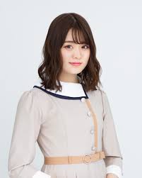 download-4