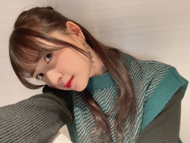 乃木坂まとめ中 祝 乃木坂最強の小顔 前髪が復活 選抜へ 乃木坂まとめ中 祝 乃木坂最強の小顔 前髪が復活 選抜へ