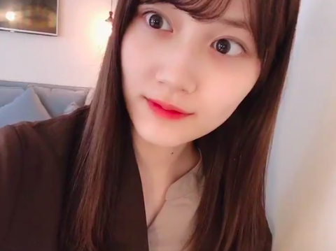 スクリーンショット 2019-11-18 21.01.02