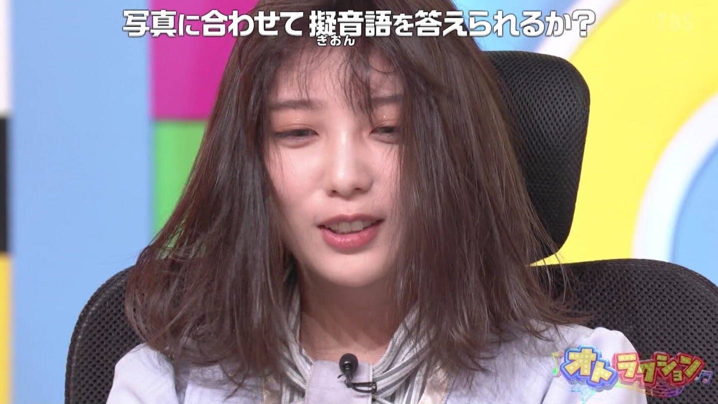 元乃木坂46 堀未央奈 恋愛番組出演に興味津々 わざとかき乱しちゃうかもしれないです 笑 乃木坂ちゃんでーす 乃木坂46まとめ 櫻坂46 日向坂46 元乃木坂46 堀未央奈 恋愛番組出演に興味津々 わざとかき乱しちゃうかもしれないです 笑 乃木坂ちゃんでーす 乃木坂46まとめ 櫻坂46 日向坂46
