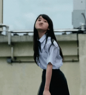 元乃木坂46 電池切れ伊藤万理華 乃木坂46まとめの ま 元乃木坂46 電池切れ伊藤万理華 乃木坂46まとめの ま
