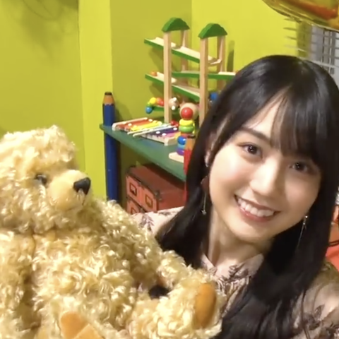 スクリーンショット 2023-01-05 15.12.32