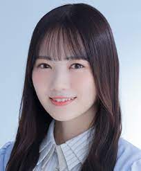 download-27