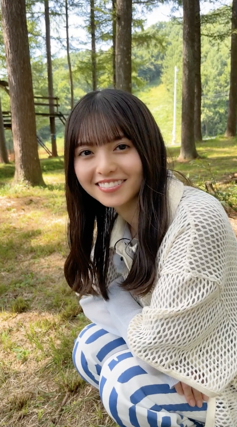 スクリーンショット 2022-09-15 1.33.01