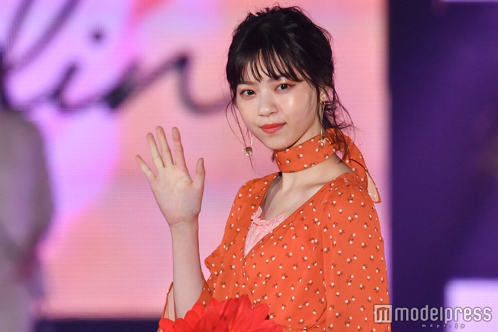 西野七瀬 何頭身なんや 乃木坂46箱推し