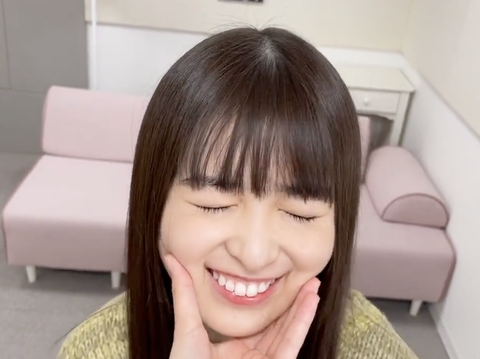 スクリーンショット 2023-01-15 8.02.31