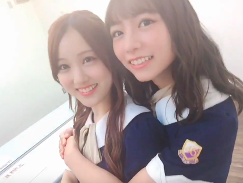 スクリーンショット 2019-11-03 13.23.03