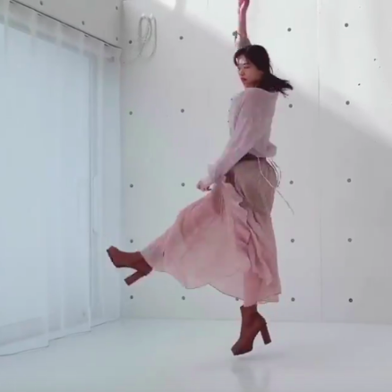 スクリーンショット 2020-02-28 13.01.00