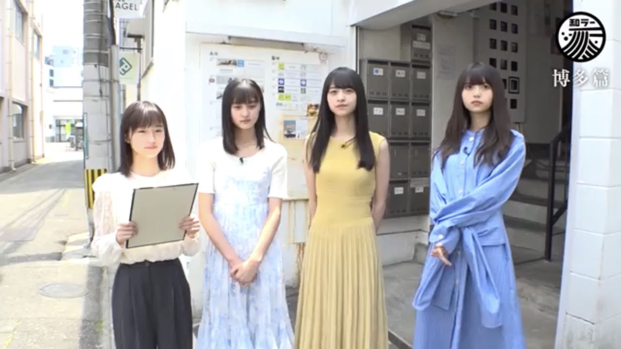 乃木坂46 齋藤飛鳥 遠藤さくら 金川紗耶の3人がビックリするほど小顔すぎスタイル良すぎ 乃木坂46箱推し 乃木坂46 齋藤飛鳥 遠藤さくら 金川紗耶の3人がビックリするほど小顔すぎスタイル良すぎ 乃木坂46箱推し