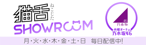 2ea3eecd0322ebe19812df072bd4a752d886dd5dd00f8629543656d14b3ef03f