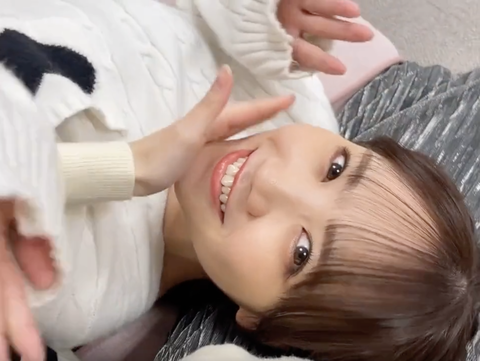スクリーンショット 2022-12-16 9.57.14