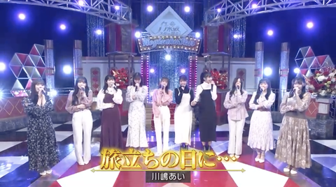 スクリーンショット 2023-02-06 23.37.39