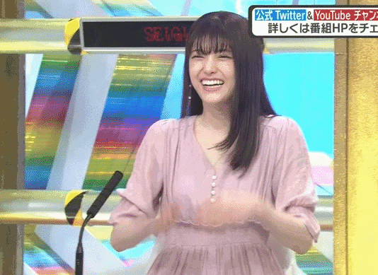 乃木坂まとめ中 乃木坂46 このメンバー 常に全盛期だな 乃木坂まとめ中 乃木坂46 このメンバー 常に全盛期だな