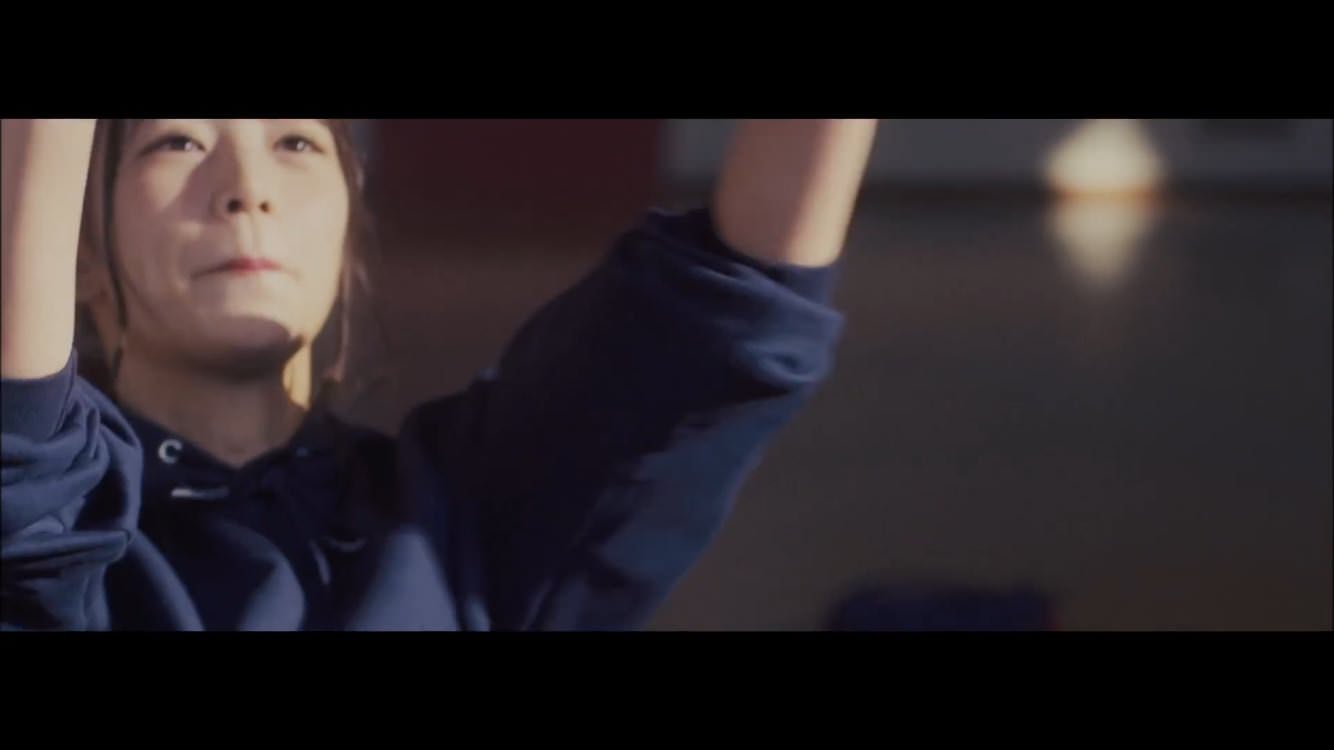 【乃木坂46】『キャラバンは眠らない』の北野日奈子コレクション! 乃木坂46まとめの「ま」 【乃木坂46】『キャラバンは眠らない』の北野日奈子コレクション! 乃木坂46まとめの「ま」
