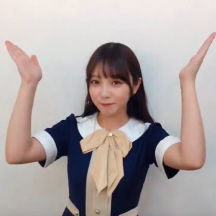 スクリーンショット 2019-11-25 5.08.26
