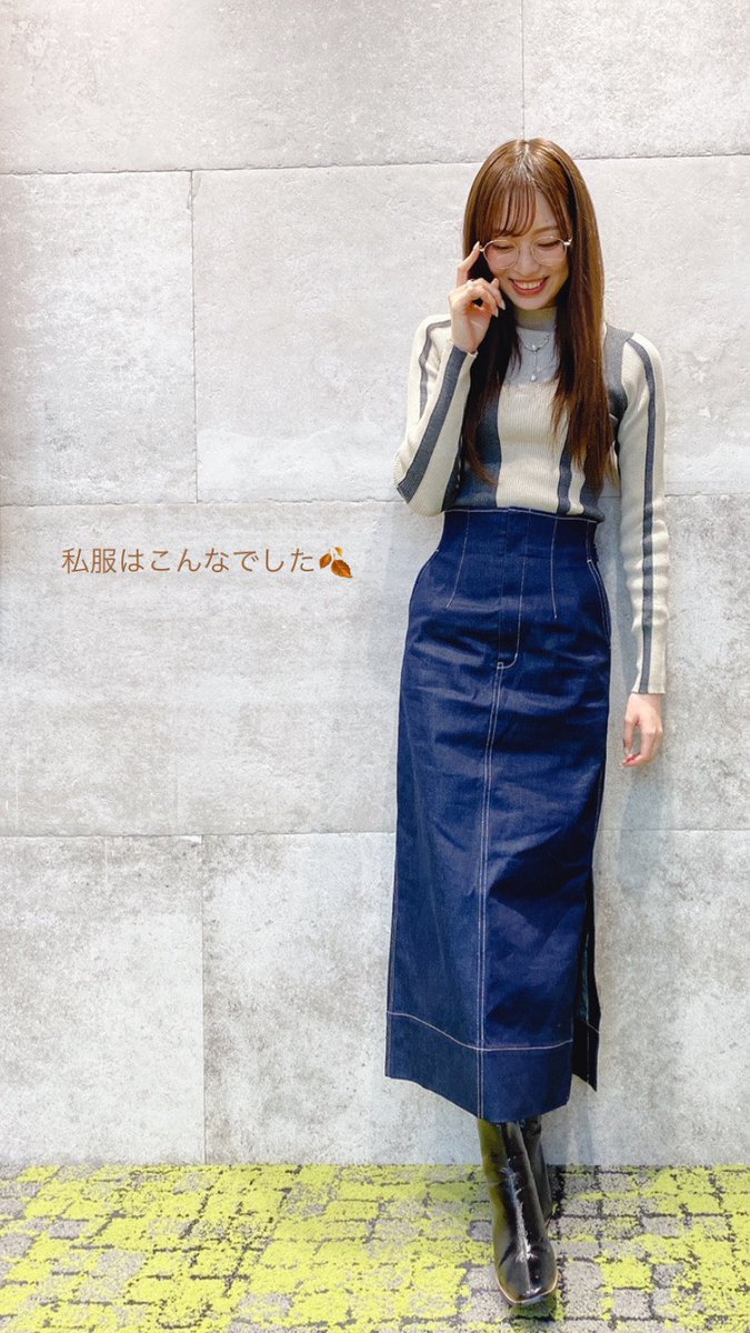 乃木坂46 あるなぁ 梅澤美波が私服でニットを着用 坂道まとまとめ速報 乃木坂46 あるなぁ 梅澤美波が私服でニットを着用 坂道まとまとめ速報