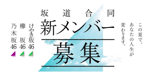 スクリーンショット 2020-01-25 22.45.33