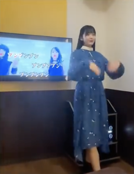 スクリーンショット 2022-03-24 7.28.01