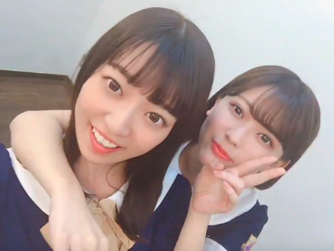 スクリーンショット 2019-11-03 13.17.51