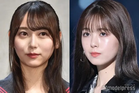 1bb2f4b1-0a67-40c7-91bb-69d1e56afeac