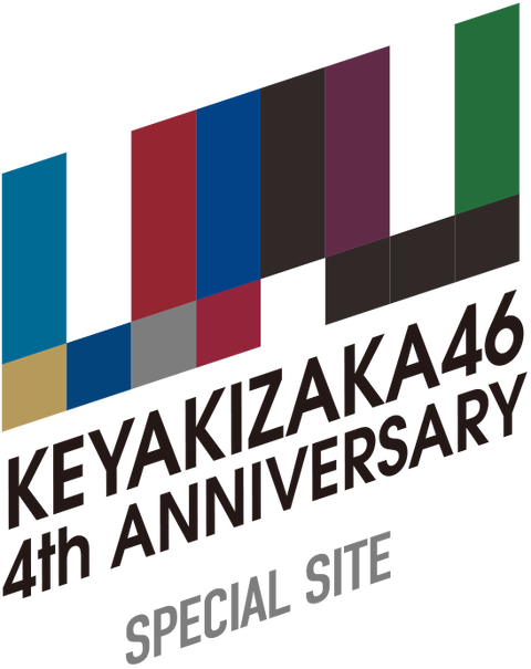 logo_site