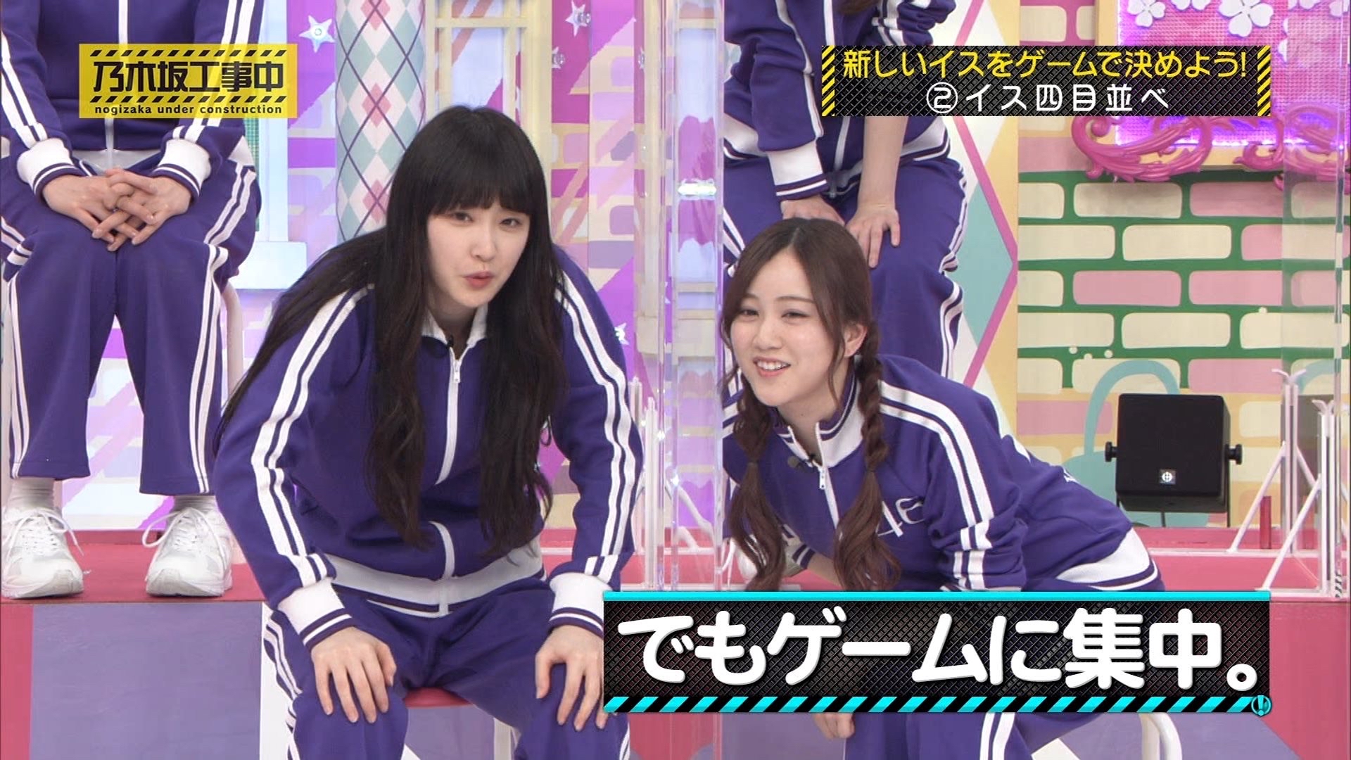 乃木坂46 昨日の乃木中 ここが面白かったwww 坂道まとまとめ速報 乃木坂46 昨日の乃木中 ここが面白かったwww 坂道まとまとめ速報