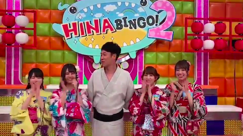 スクリーンショット 2019-07-02 3.18.16