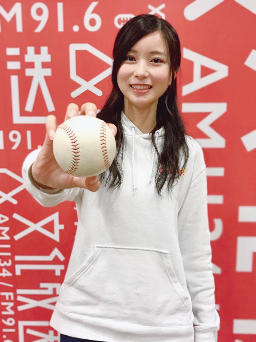乃木坂46 佐々木琴子さん ラジオでの活躍を絶賛され 今回もスタジオが かわいいいい とざわつく 乃木坂46箱推し