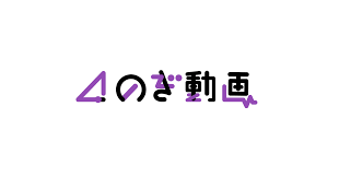 download-3