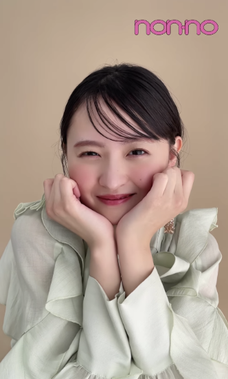 スクリーンショット 2023-05-09 3.43.43