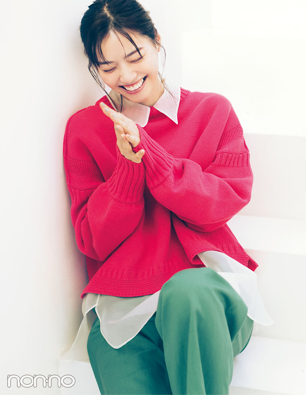 西野七瀬 どいやさんリュック販売か 乃木坂46箱推し 西野七瀬 どいやさんリュック販売か 乃木坂46箱推し