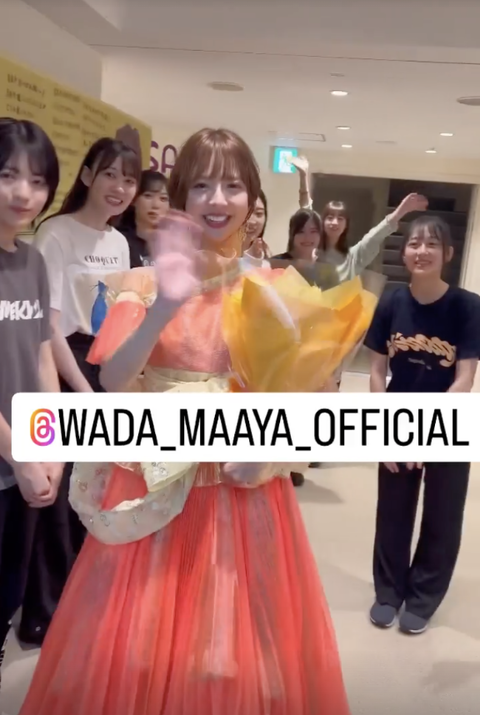 スクリーンショット 2022-10-07 5.46.56