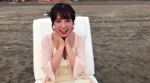 スクリーンショット 2019-06-20 19.34.06