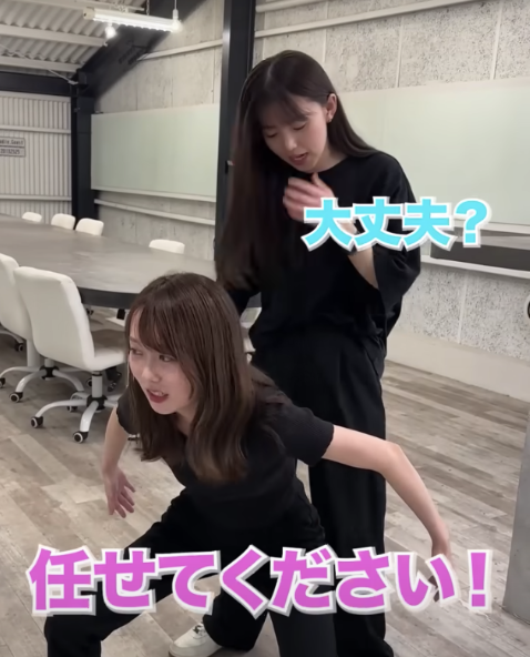 スクリーンショット 2023-05-09 3.36.29