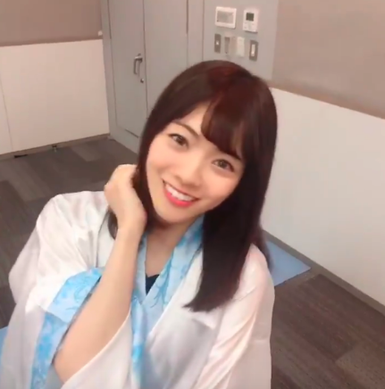 スクリーンショット 2019-07-12 1.35.36