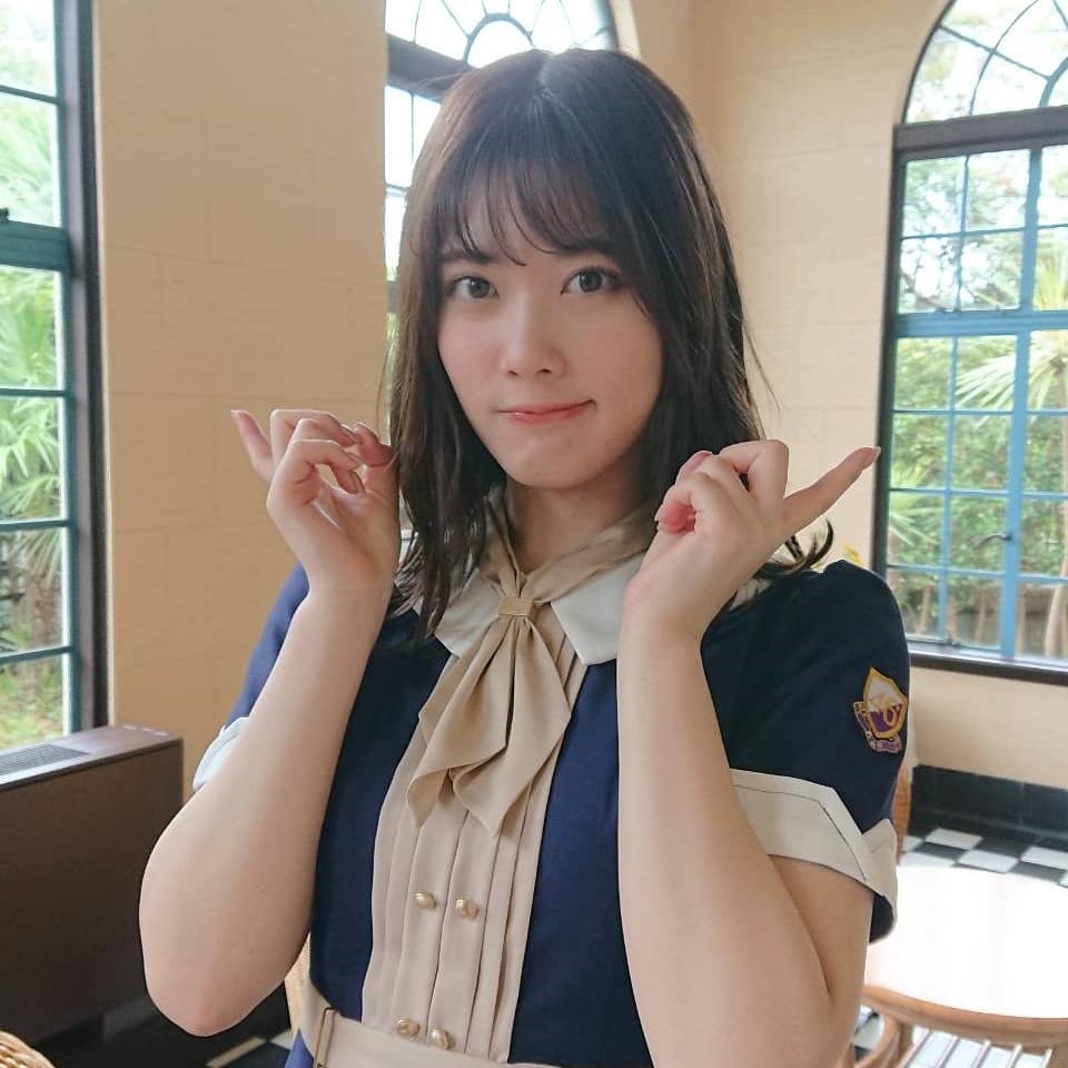 乃木坂46まとめの「ま」 【乃木坂46】伊藤純奈の“オトナじゅんな”オフショットキタ━━━━━━(゚∀゚)━━━━━━ !!!!! コメント一覧