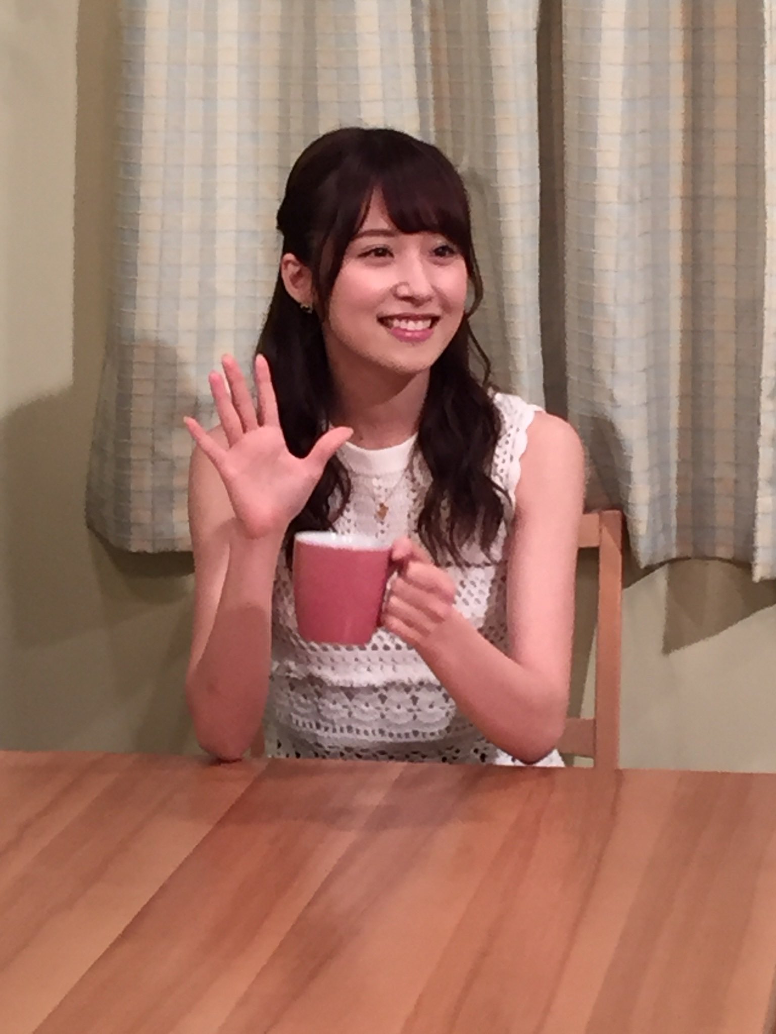 乃木坂46まとめの「ま」	  毛利忍「これは寂しい…」	コメント一覧