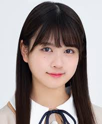 download-3