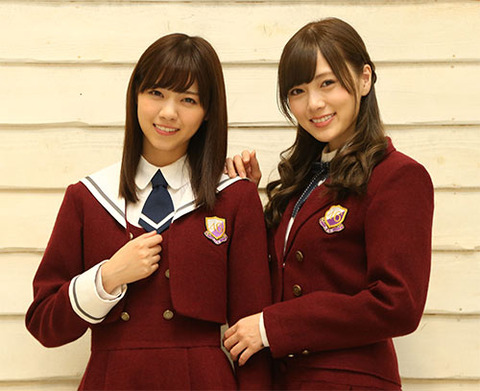 G20151108011468420_view