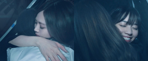 visual_pc
