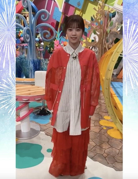 スクリーンショット 2020-08-02 2.03.25