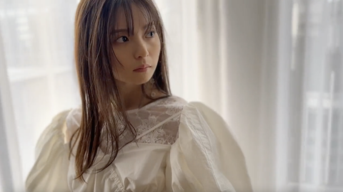 スクリーンショット 2023-04-16 18.15.54